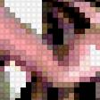 Preview of cross stitch pattern: #2749721