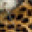 Preview of cross stitch pattern: #2749732