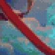 Preview of cross stitch pattern: #2749784