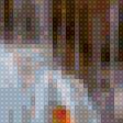 Preview of cross stitch pattern: #2749816