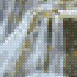 Preview of cross stitch pattern: #2749818