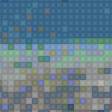 Preview of cross stitch pattern: #2749870