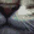 Preview of cross stitch pattern: #2749882