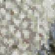 Preview of cross stitch pattern: #2749896