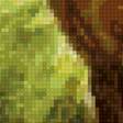 Preview of cross stitch pattern: #2749910