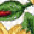 Preview of cross stitch pattern: #2749945