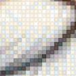 Preview of cross stitch pattern: #2749964