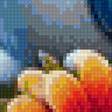 Preview of cross stitch pattern: #2749977