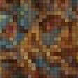 Preview of cross stitch pattern: #2750036