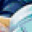 Preview of cross stitch pattern: #2750038