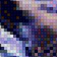 Preview of cross stitch pattern: #2750041