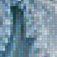 Preview of cross stitch pattern: #2750065