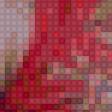 Preview of cross stitch pattern: #2750066