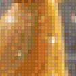 Preview of cross stitch pattern: #2750068