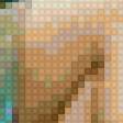 Preview of cross stitch pattern: #2750072