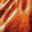 Preview of cross stitch pattern: #2750112