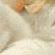 Preview of cross stitch pattern: #2750155