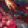 Preview of cross stitch pattern: #2750188