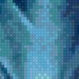 Preview of cross stitch pattern: #2750220