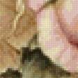 Preview of cross stitch pattern: #2750236