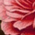 Preview of cross stitch pattern: #2750237