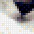 Preview of cross stitch pattern: #2750250