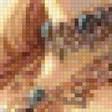 Preview of cross stitch pattern: #2750337