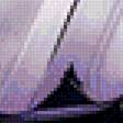 Preview of cross stitch pattern: #2750344