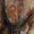 Preview of cross stitch pattern: #2750347