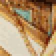 Preview of cross stitch pattern: #2750354