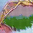 Preview of cross stitch pattern: #2750362