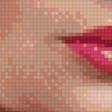 Preview of cross stitch pattern: #2750422