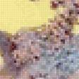 Preview of cross stitch pattern: #2750516