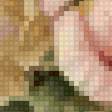 Preview of cross stitch pattern: #2750588