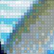 Preview of cross stitch pattern: #2750633