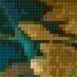 Preview of cross stitch pattern: #2750744