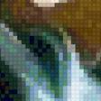 Preview of cross stitch pattern: #2750745