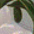 Preview of cross stitch pattern: #2750770