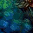 Preview of cross stitch pattern: #2750798