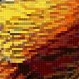 Preview of cross stitch pattern: #2750804