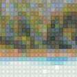 Preview of cross stitch pattern: #2750828