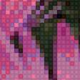 Preview of cross stitch pattern: #2750856