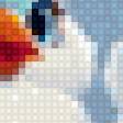 Preview of cross stitch pattern: #2750862