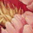 Preview of cross stitch pattern: #2750865