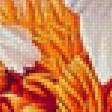 Preview of cross stitch pattern: #2750866