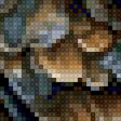 Preview of cross stitch pattern: #2750956