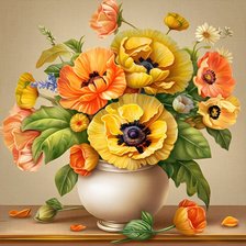 Cross stitch pattern: #2750957