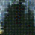 Preview of cross stitch pattern: #2750969