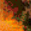 Preview of cross stitch pattern: #2750973