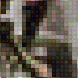 Preview of cross stitch pattern: #2750974